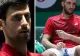 Un important jucător de tenis din Serbia și soția sa însărcinată, diagnosticați cu noul coronavirus