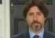 Premierul canadian, Justin Trudeau, în turneu, în Europa. Oficialul pledează pe dezescaladarea violențelor, mai ales în jurul centralelor nucleare