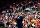 Încă doi membri din echipa de campanie a lui Donald Trump, confirmați COVID 