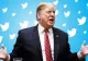 Twitter vs Casa Albă. Contul președintelui Donald Trump ar putea fi SUSPENDAT