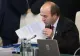 Tudorel Toader: Lui Călin Georgescu i se va permite să candideze din nou 