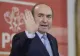 Tudorel Toader, atac direct la Iohahnis: Cred că trebuie SĂ PLECE, stă la Cotroceni și nu face nimic
