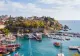 Autoritățile turce pregătesc un nou val de RELAXĂRI de la 1 iulie. Ce MĂSURI vor fi ridicate