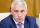 100% TU DECIZI! Adrian Țuțuianu, baronul cu 10 case și 20 de terenuri care a sărit dintr-o barcă în alta