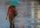 Cod PORTOCALIU: România, lovită de fenomene meteo periculoase: vijelii, ploi torențiale și grindină
