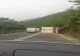 Trafic blocat, pe Valea Oltului, după ce un TIR s-a răsturnat. Șoferul era beat