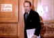 Valer Dorneanu, critici pentru șeful DNA: Misiunea procurorilor anticorupție este să aplice deciziile CCR, nu să le comenteze