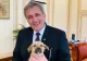 Marcel Vela, anunț despre înființarea Poliției Animalelor la Ministerul de Interne