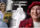 Vera Lynn se stinge la 103 ani. Cântăreața britanică a ridicat moralul trupelor în timpul celui de-Al Doilea Război Mondial cu baladele sale