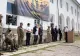 Fonduri europene pentru militarii răniți. Primul centru de refacere