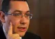 Trădările care l-au dus la vârf pe Victor Ponta. Cum a reușit să ajungă în fruntea statului. Antonescu: ”Era cu băieții împotriva cărora lupta”