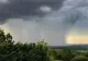Meteorologul Meda Andrei, la Realitatea PLUS, despre ploile din ultima perioadă. Cât mai ține vremea SEVERĂ
