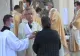 Un an de la vizita Papei Francisc în România