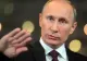 VIDEO Rusia ne critică Strategia de Apărare: „România contribuie la creșterea tensiunilor și a instabilității în regiune”