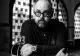 Un important scriitor spaniol, tradus în peste 40 de limbi, a pierdut lupta cu cancerul. Carlos Ruiz Zafón s-a stins din viață la doar 55 de ani
