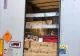 Peste 23.250 kg de materiale pirotehnice, descoperite la Vama Giurgiu