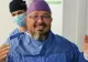 Reputatul medic stomatolog Chemal Taner, director al Asociaţiei Române de Implantologie Orală, răpus de coronavirus