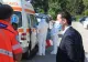 Județul Argeș scapă de carantină, dar impune restricții și amenzi dure. Masca, obligatorie în aer liber 