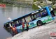 VIDEO Accident teribil în China: 21 de oameni au murit