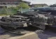 FOTO/ Grav accident în Sălaj! Cinci persoane, rănite în urma coliziunii dintre un autoturism și o autoutilitară