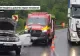 Anchetatori din dosarul Colectiv, răniți într-un accident rutier