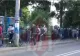 Drama fără margini a bolnavilor de cancer: cozi uriașe la Secția de Oncologie din Iași