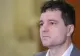 Nicușor Dan, candidatul comun al PNL-USR-PLUS la Primăria Capitalei. Cine candidează la sectoare