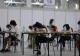 Decizie de ultim moment a ministrului Educației. Doar profesorii vaccinați vor putea să fie supraveghetori la examenele naționale