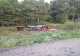 Grav accident rutier pe Centura de Nord a Craiovei: trei morți, printre care şi o fetiţă de şase ani