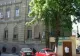 Focar de coronavirus la Spitalul CFR din Timișoara
