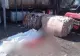 Accident de muncă mortal în Vaslui