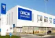 Dacia „fuge” din România în 2026. Noile modele vor fi produse în Turcia și Slovenia