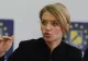 Legea CARANTINEI este tergiversată la Senat. Social-democrații spun că analizează proiectul ”cât va fi nevoie”