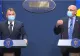 Hotărârea numărul 37 | Tătaru anunță RESTRICȚII de la 1 august: ”Portul măștii în piețe și locurile aglomerate. La mare, trebuie distanțare fizică”
