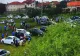 Botez cu 200 de invitați, la doi pași de Timișoara, în plină pandemie de coronavirus