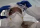 Avertismentul unui medic din prima linie: Nu există pacienți asimptomatici