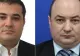 VIDEO Cei doi deputați care au făcut scandal la shaormerie au fost amendați din nou după ce Poliția a văzut imaginile