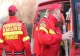 O femeie a murit şi două adolescente sunt la spital, în urma unui accident rutier produs în județul Dolj
