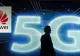 Marea Britanie va interzice folosirea antenelor 5G Huawei de la sfârșitul anului 