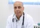 Medicul Virgil Musta, semnal de ALARMĂ: "Există riscul să se reactiveze pandemia și să apară focare"
