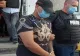 Reţinuţi după ce au tâlhărit mai multe tinere din Gorj, care locuiau cu chirie