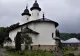 Un preot și o măicuță de la Mânăstirea Văratec din Neamț, bolnavi de CoVID