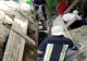 FOTO/ Un bărbat a murit după ce un mal de pământ s-a surpat peste el, în județul Vaslui