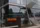 Focar de COVID-19 la o multinaţională din Slatina. S-a ajuns la 22 de îmbolnăviri