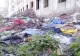 Protest la Reșița: nu vor vecini aduși din cartiere cu renume prost