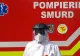 Ministerul Sănătății, DECIZIE de ultim moment pentru carantinarea localităților
