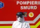 Situație critică în Prahova și Argeș, creștere îngrijorătoare a numărului de noi cazuri COVID