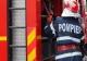 A forțat ușa cu o secure pentru că nu reușea să dea de copilul minor. Ce a descoperit 