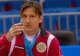 Antrenorul de judo Adrian Croitoru, despăgubiri uriașe în instanţă. Cum a reușit să dea o "lovitură" de 100.000 de euro 