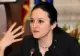 Alina Bica a scăpat de condamnare fără o zi de închisoare! Cum și-au motivat judecătorii CAB decizia